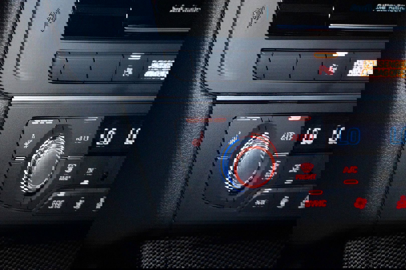 Used 2016 Audi RS 7 Prestige w/ Carbon-Optic Package image 52