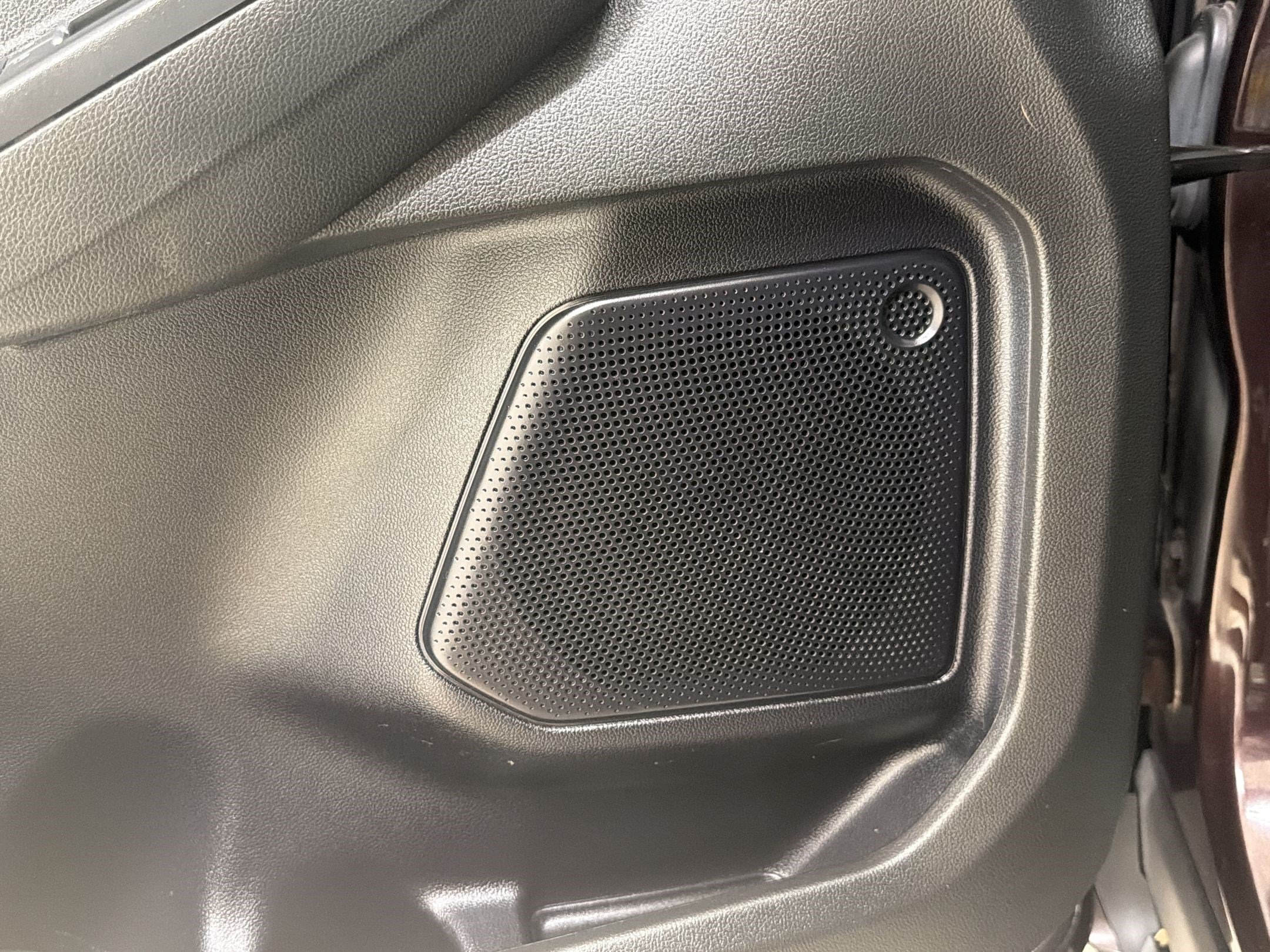Certified 2023 Ford Escape ST-Line w/ Tech Pack #1 FWD image 28