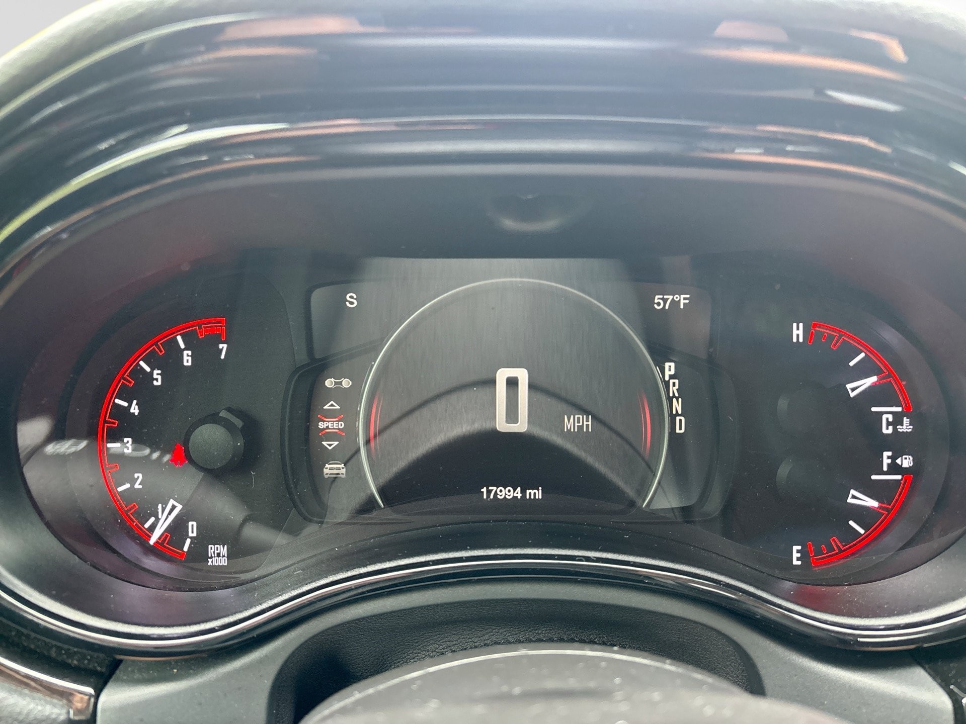 Used 2026 Dodge Durango GT AWD/4WD image 20