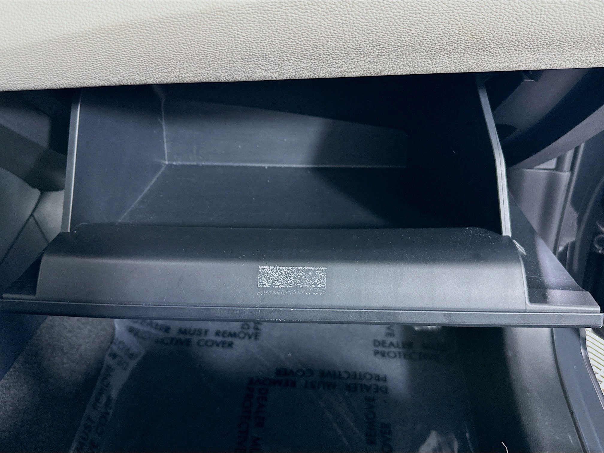 Certified 2023 Toyota Corolla LE image 31