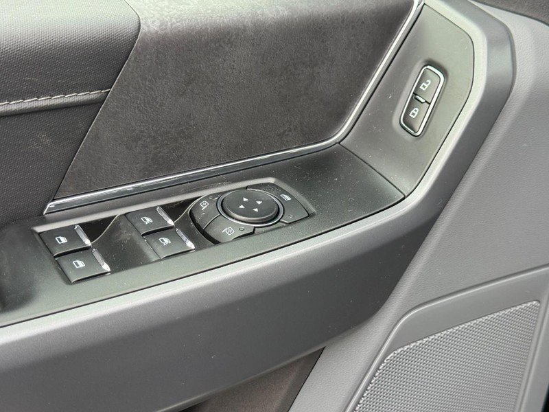 New 2025 Ford F150 XLT w/ Equipment Group 302A MID image 19