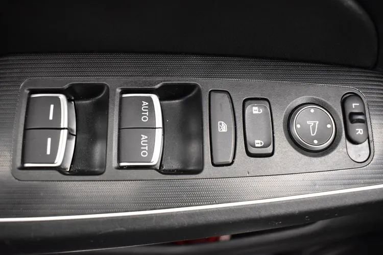 Used 2024 Honda Civic Touring image 21