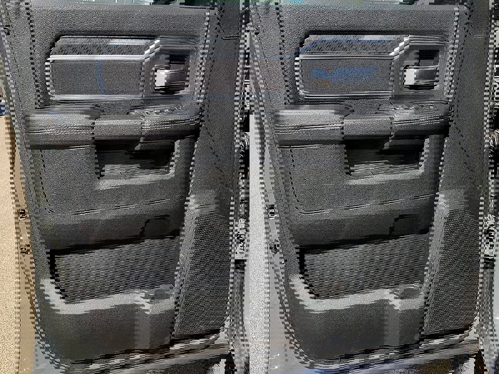 New 2026 RAM 2500 Lone Star image 10