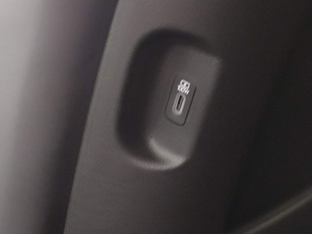 New 2026 Hyundai Palisade SEL image 40