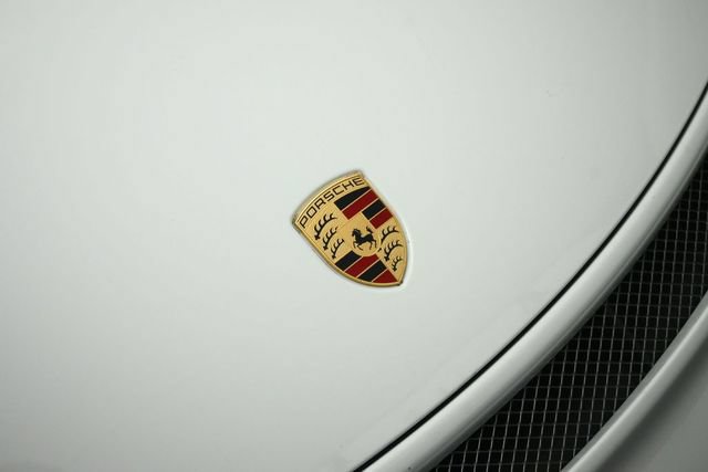 Used 2018 Porsche 911 GT3 RWD image 64