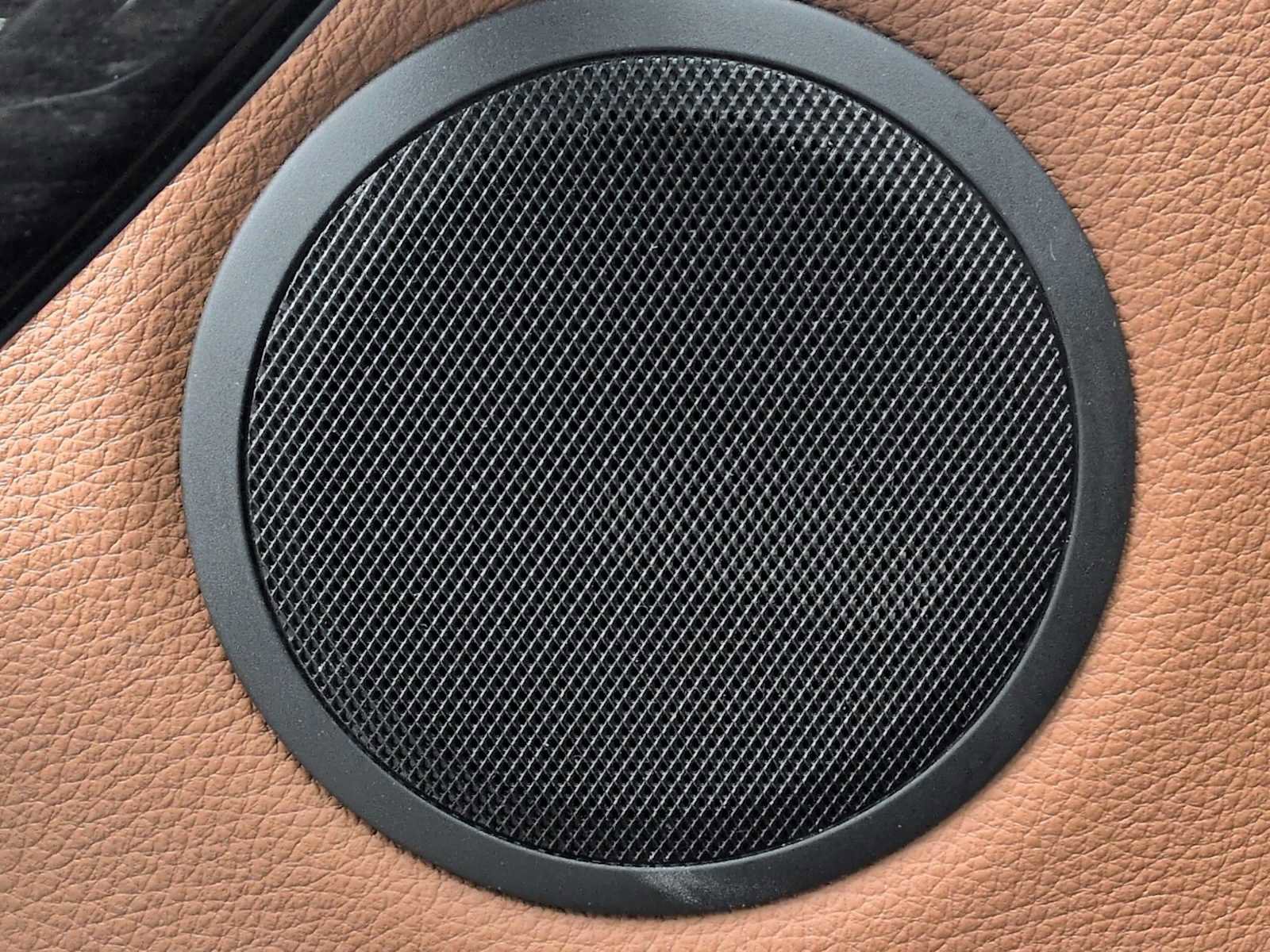 Used 2016 BMW 428i xDrive Coupe image 36