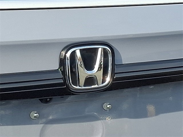 Used 2024 Honda Odyssey Sport image 33