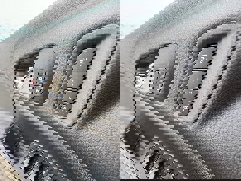 Used 2023 GMC Acadia AT4 w/ Preferred Package AWD/4WD image 13