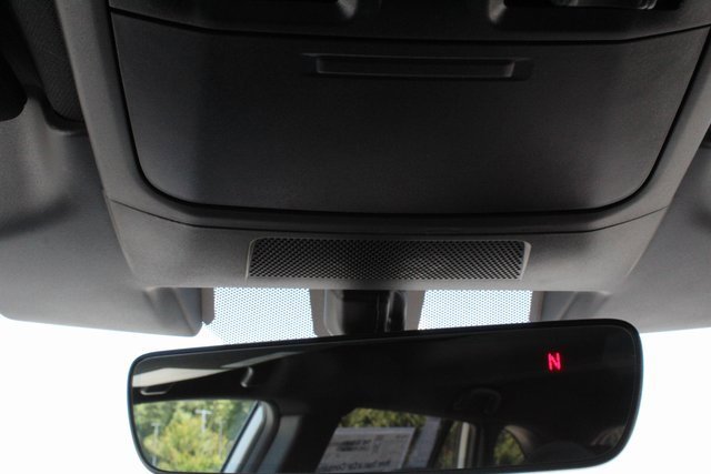 New 2025 Subaru Outback Wilderness w/ Wilderness Package image 18