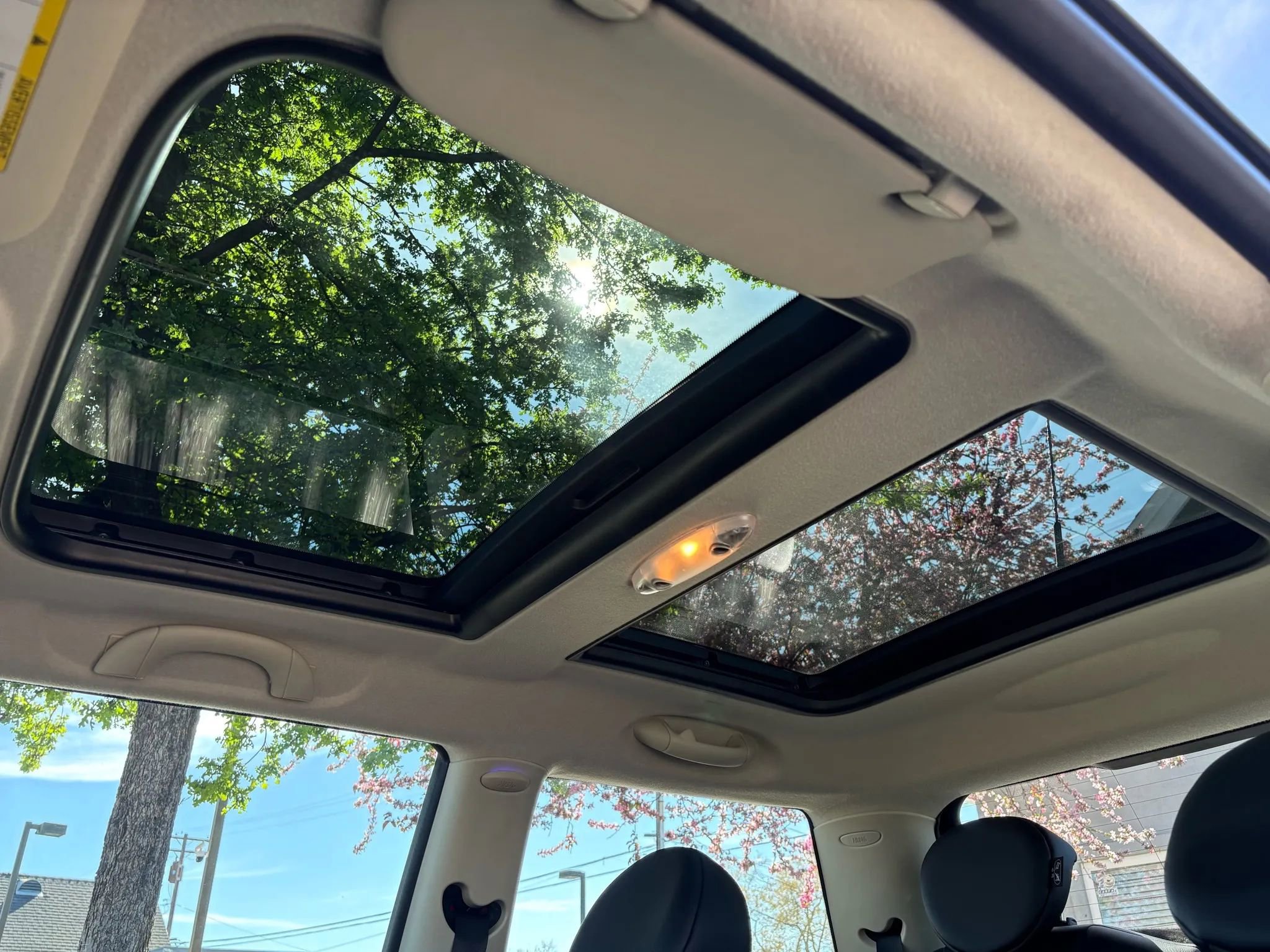 Used 2012 MINI Cooper Hardtop FWD image 20