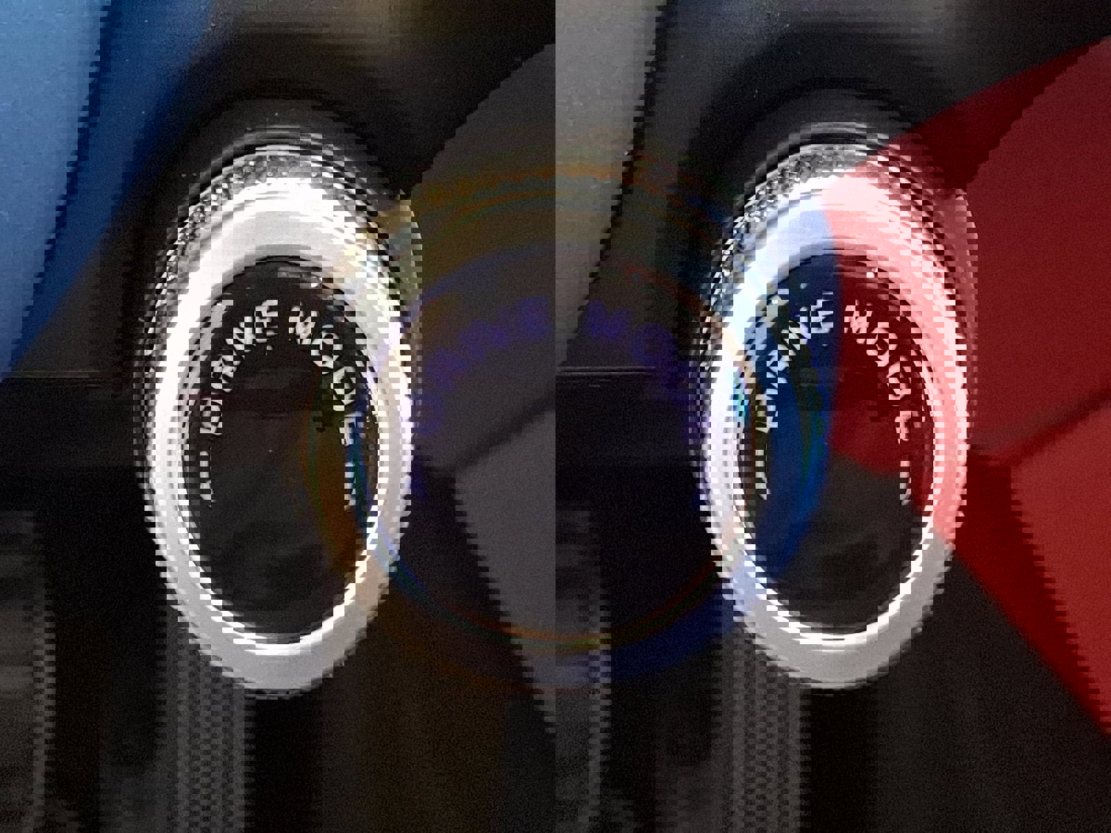 New 2025 Maserati Grecale Modena image 16