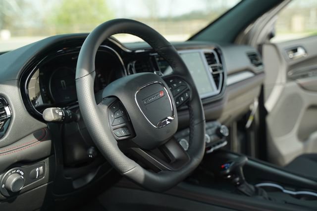 New 2026 Dodge Durango GT image 27