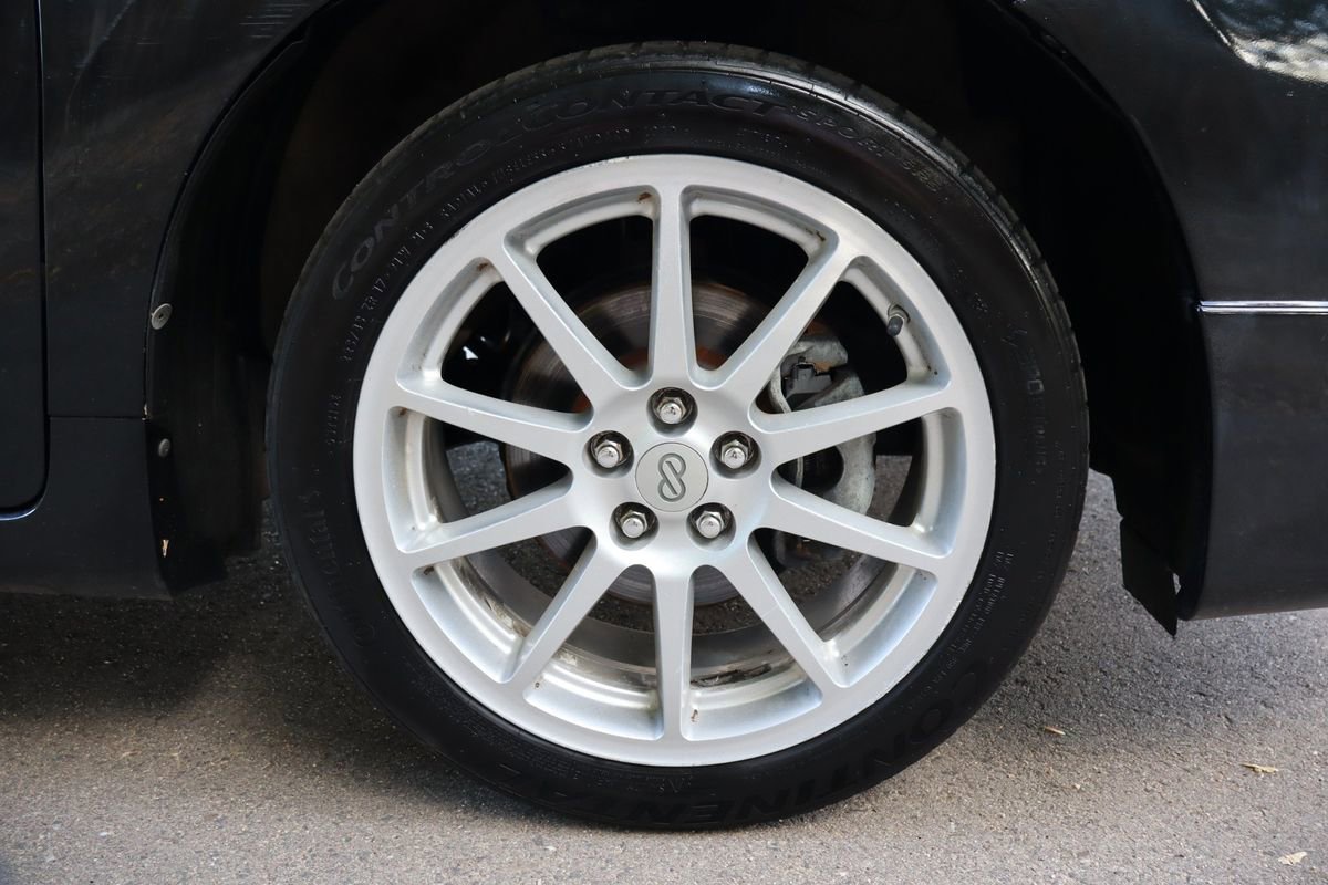 Used 2010 Toyota Matrix image 41