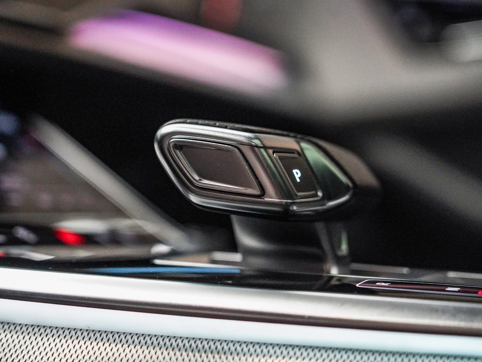 Used 2021 Audi SQ8 Prestige w/ Prestige Package image 24