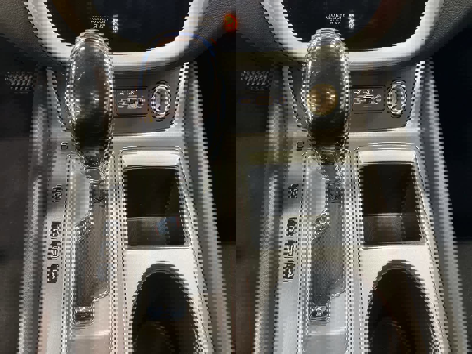 Used 2021 Nissan Murano SL image 19