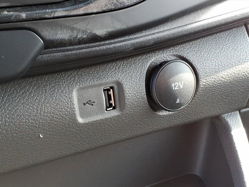 New 2026 Ford Transit 150 148 Medium Roof AWD image 20