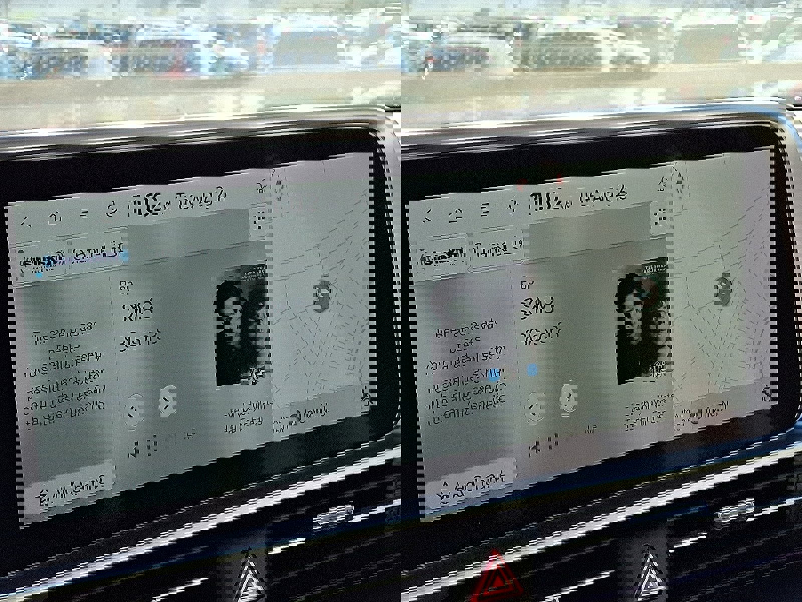 Certified 2024 Hyundai Ioniq 6 SEL image 17