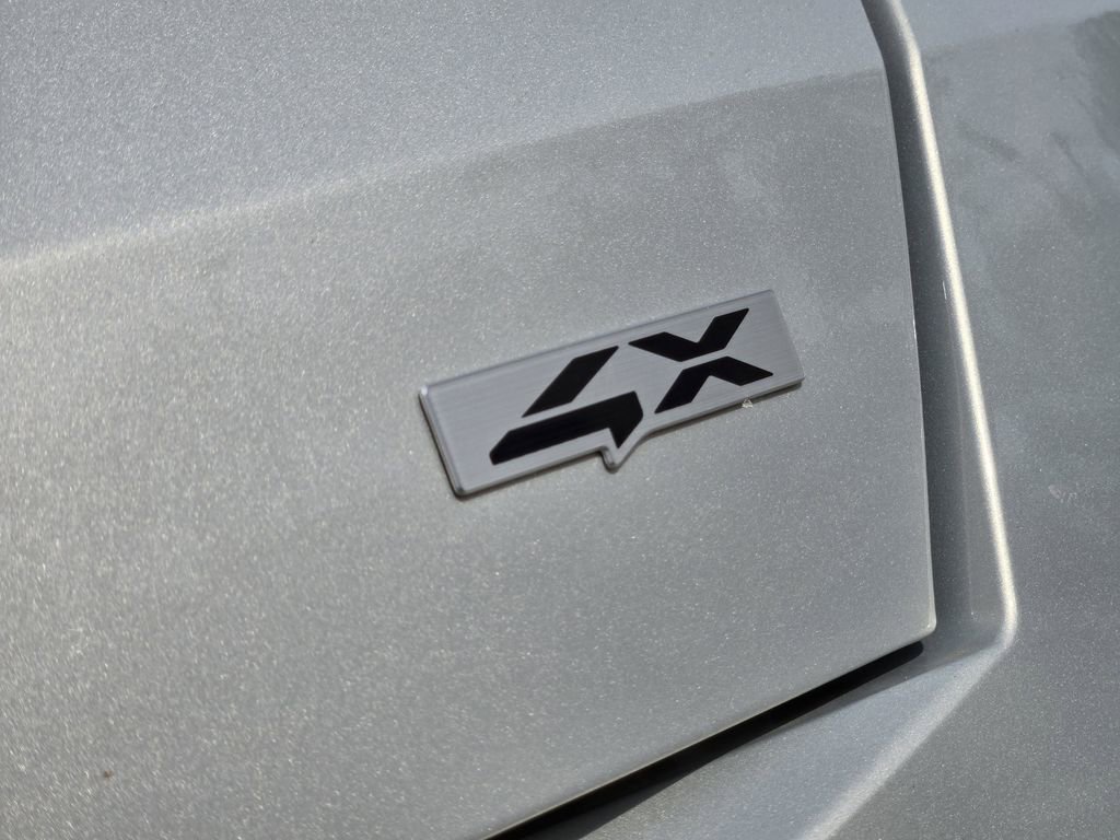 New 2026 Kia Sorento EX image 7