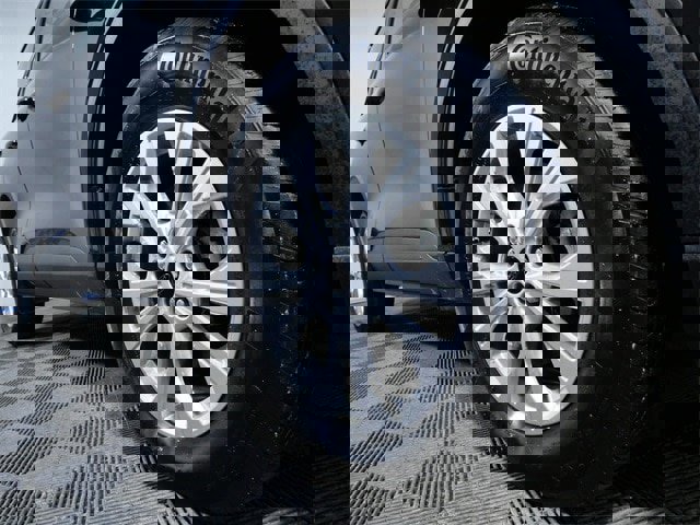 Certified 2023 Ford Escape Active w/ Tech Pack #2 image 2