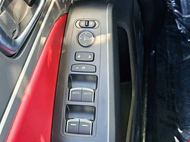 New 2026 Acura Integra A-Spec image 16