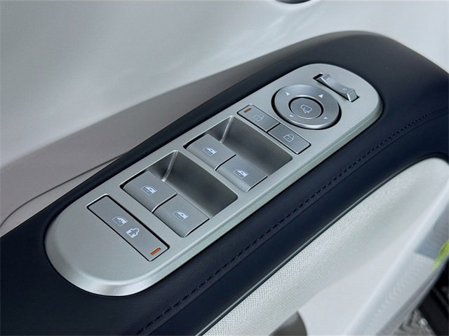 New 2026 Hyundai Palisade Calligraphy image 32