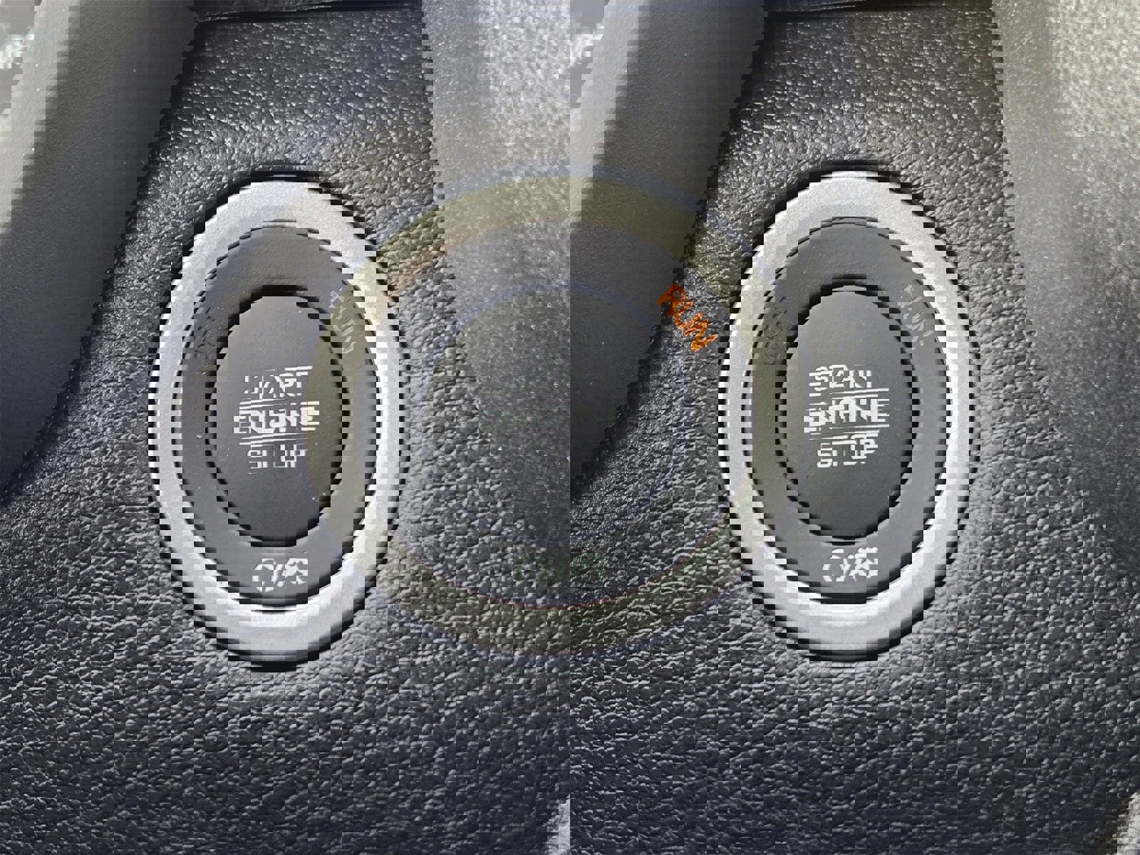 New 2026 RAM 2500 Tradesman image 21