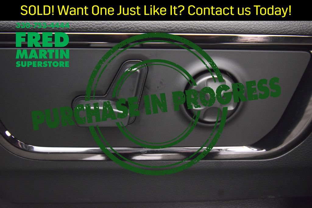 New 2026 RAM 1500 Limited w/ Night Edition AWD/4WD image 33