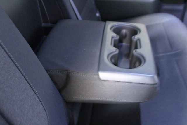 Used 2020 GMC Sierra 1500 Elevation image 10