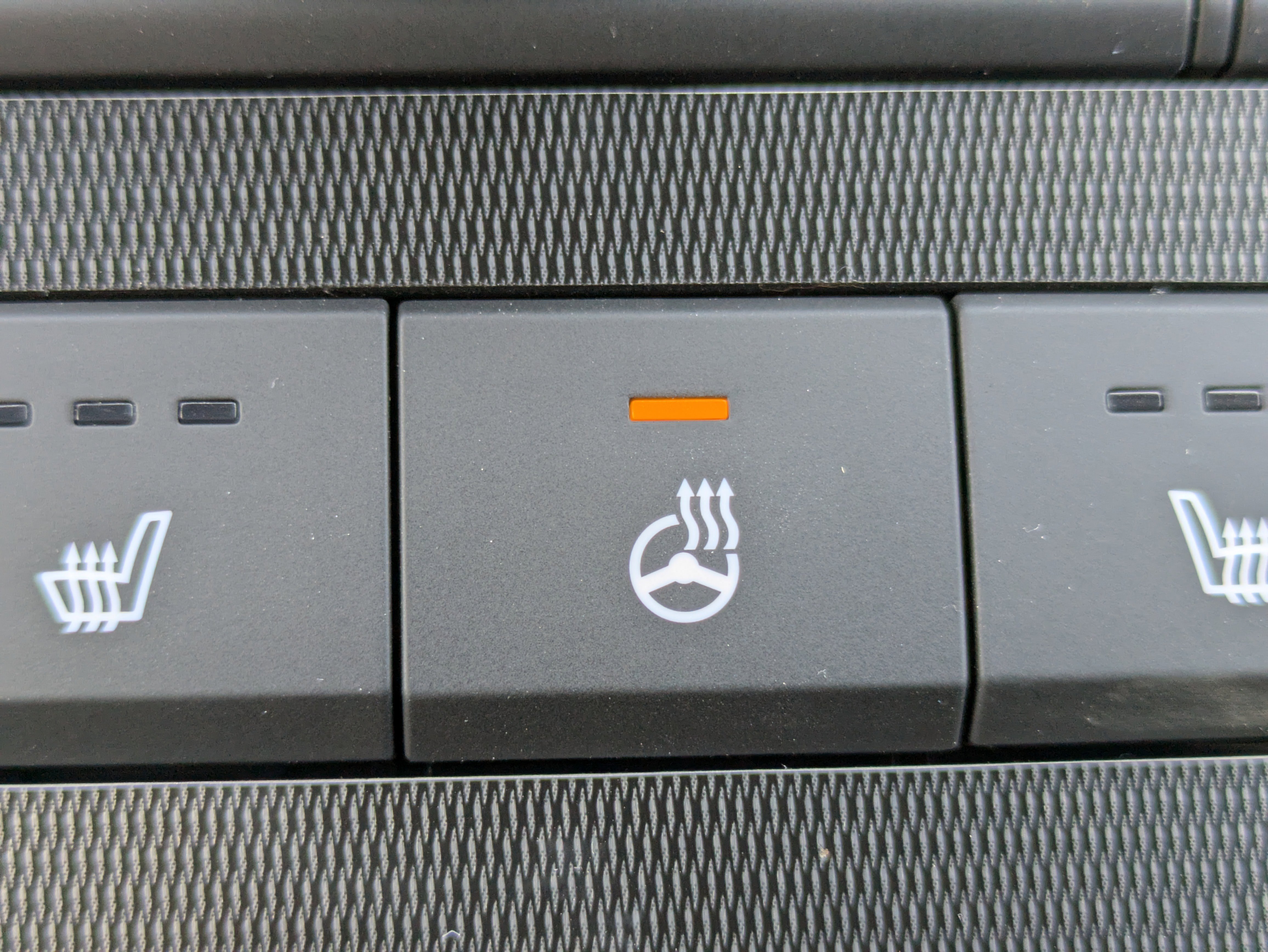 New 2025 Hyundai Palisade Calligraphy image 34