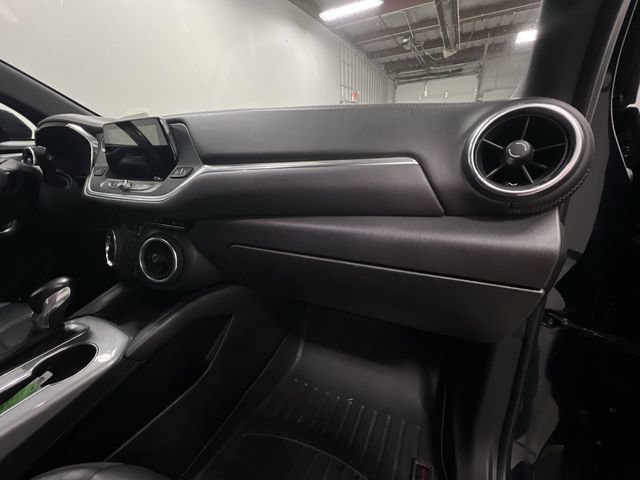 Used 2020 Chevrolet Blazer LT w/ Sound & Technology Package AWD/4WD image 30