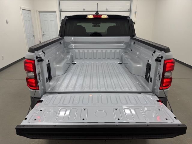 New 2025 Ford Maverick XLT w/ XLT Luxury Package image 36