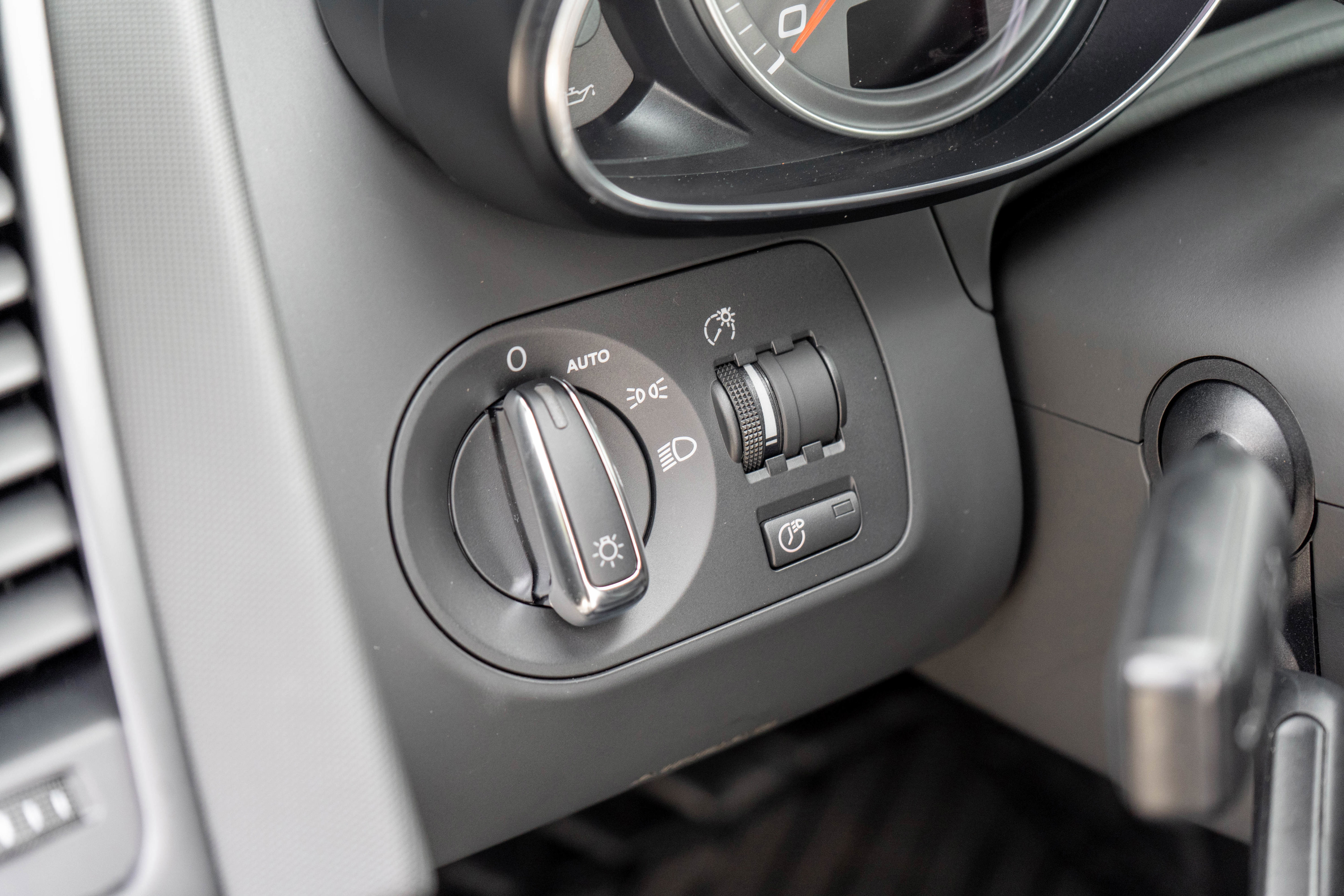 Used 2009 Audi R8 V8 image 14