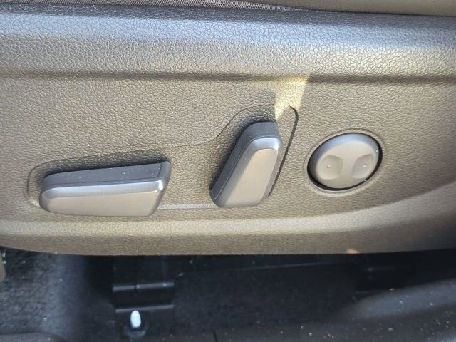 Certified 2022 Hyundai Santa Fe SEL Premium image 7