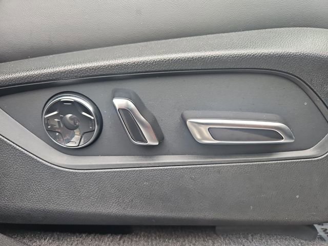 Used 2023 Acura RDX A-Spec image 33