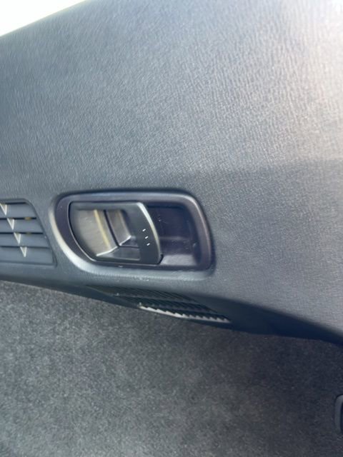 Used 2024 MAZDA CX-5 Carbon Edition image 12