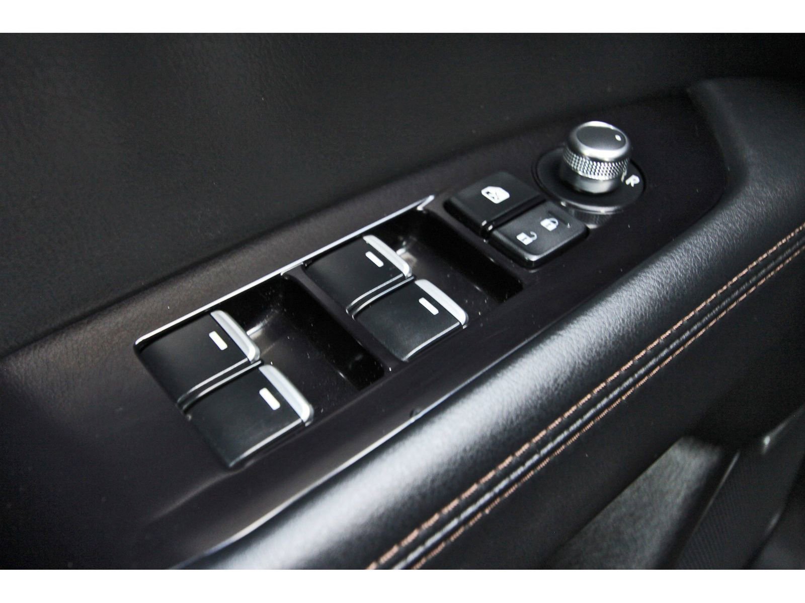 Used 2021 MAZDA CX-5 Grand Touring AWD/4WD image 22