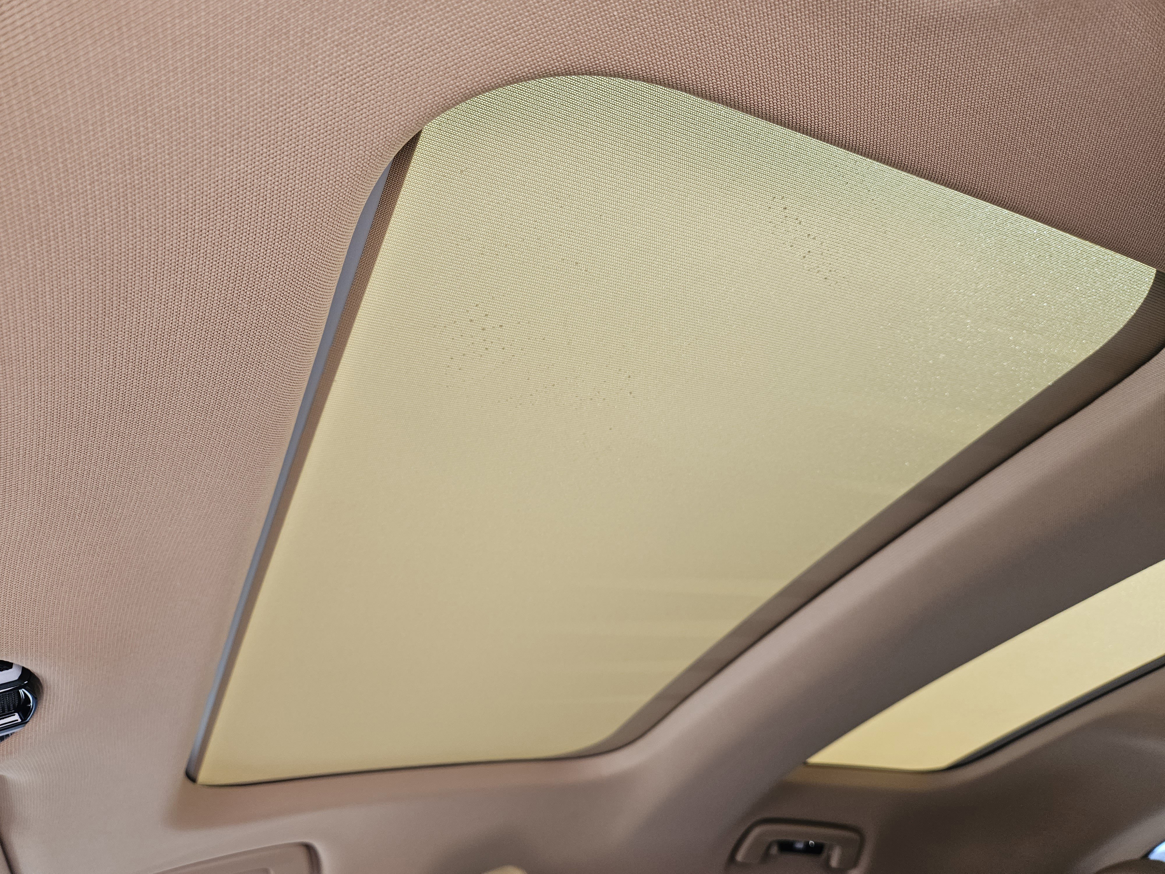 Certified 2023 Porsche Panamera Platinum Edition image 29