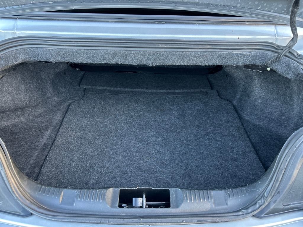 Used 2021 Ford Mustang Premium image 33