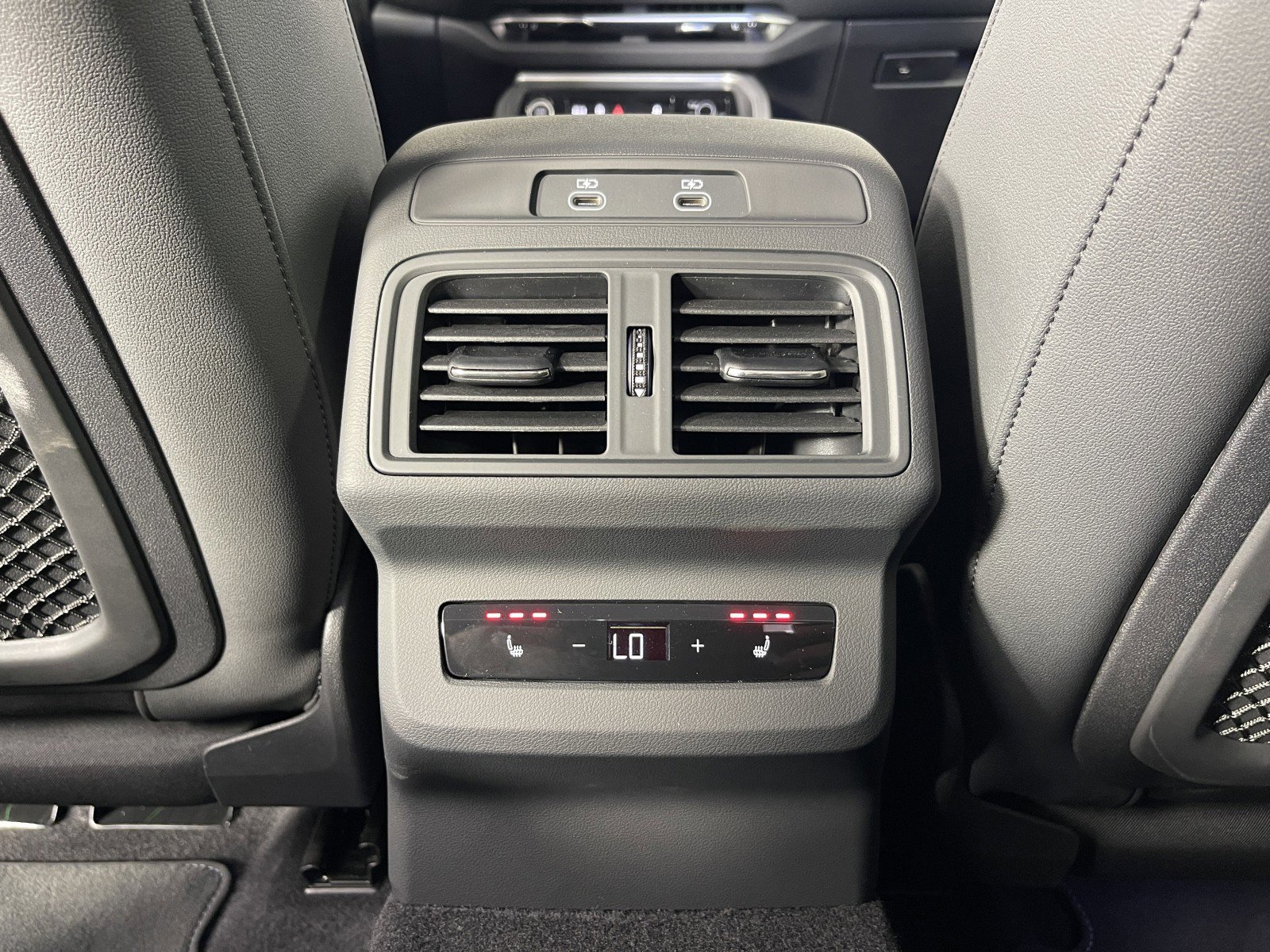 New 2025 Audi Q5 Prestige image 41