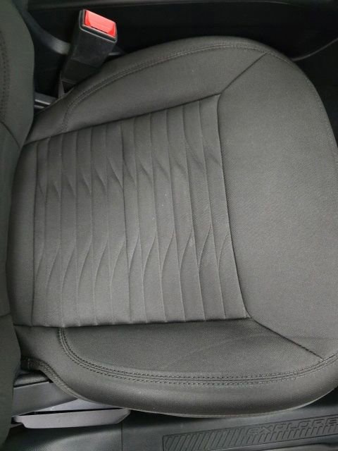 Used 2021 Ford Explorer XLT AWD/4WD image 7