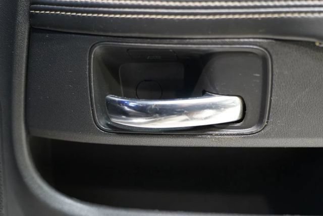 Used 2013 Dodge Challenger SRT8 w/ Harman Kardon Audio Group RWD image 36