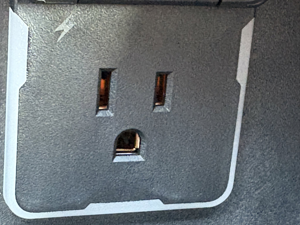 New 2024 Chevrolet Silverado 1500 RST w/ All Star Edition Plus AWD/4WD image 31