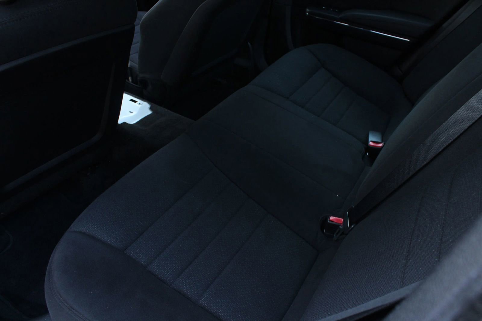 Used 2013 Dodge Charger Police RWD image 21