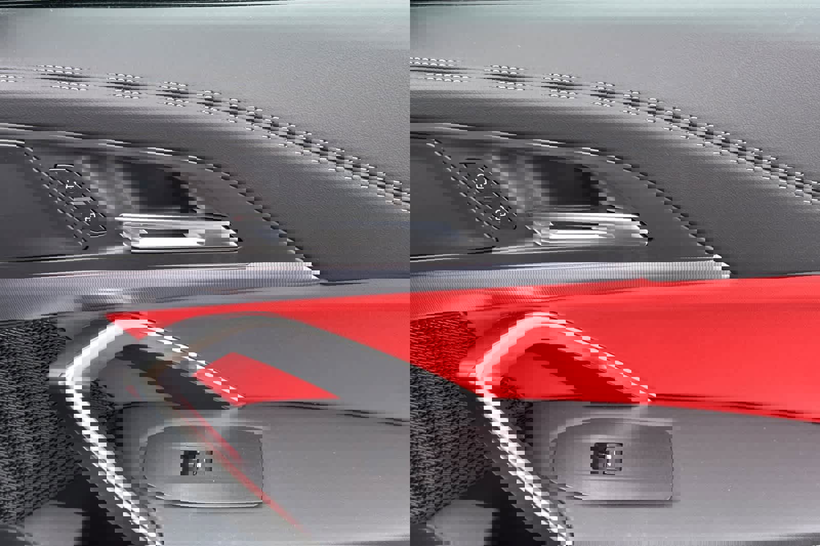 Used 2025 BMW X1 xDrive28i w/ M Sport Package image 19