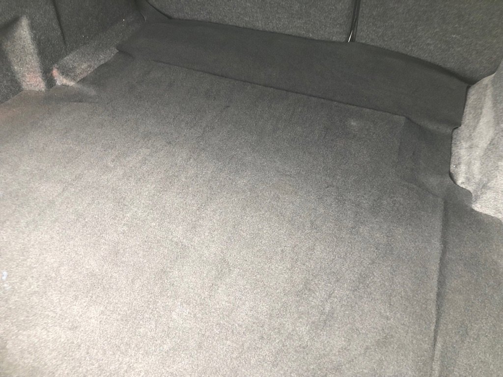 Used 2019 Ford Fusion S image 20