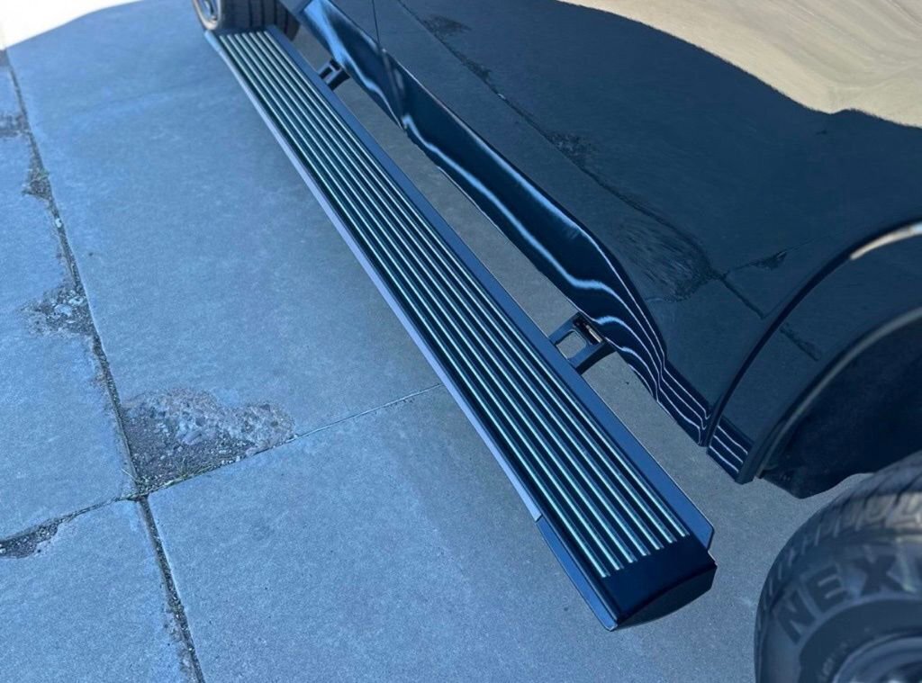 New 2026 Jeep Grand Wagoneer Limited image 30