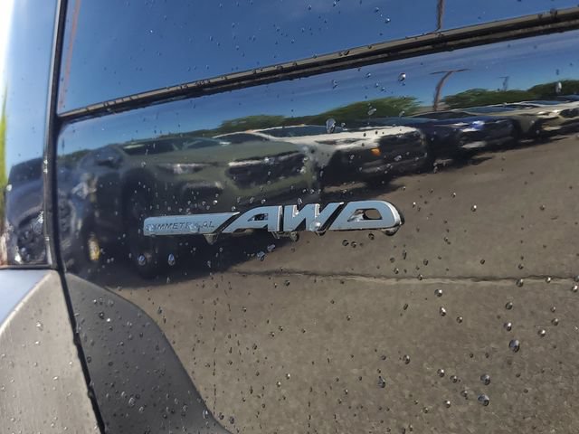 New 2026 Subaru Outback Touring XT AWD/4WD image 7
