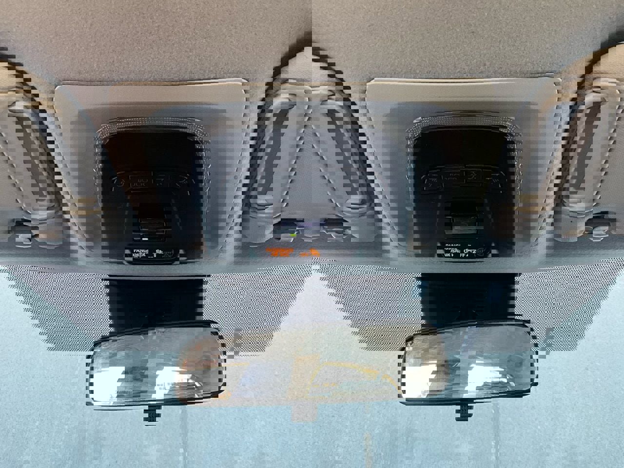 Used 2024 Toyota Corolla LE image 15