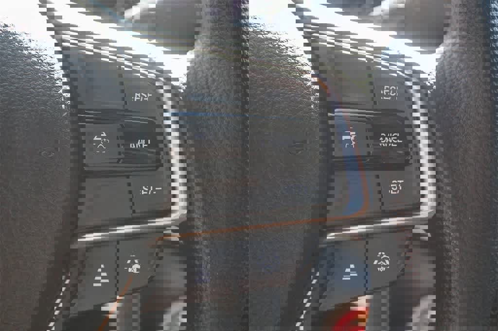 Used 2022 Honda Accord LX image 33