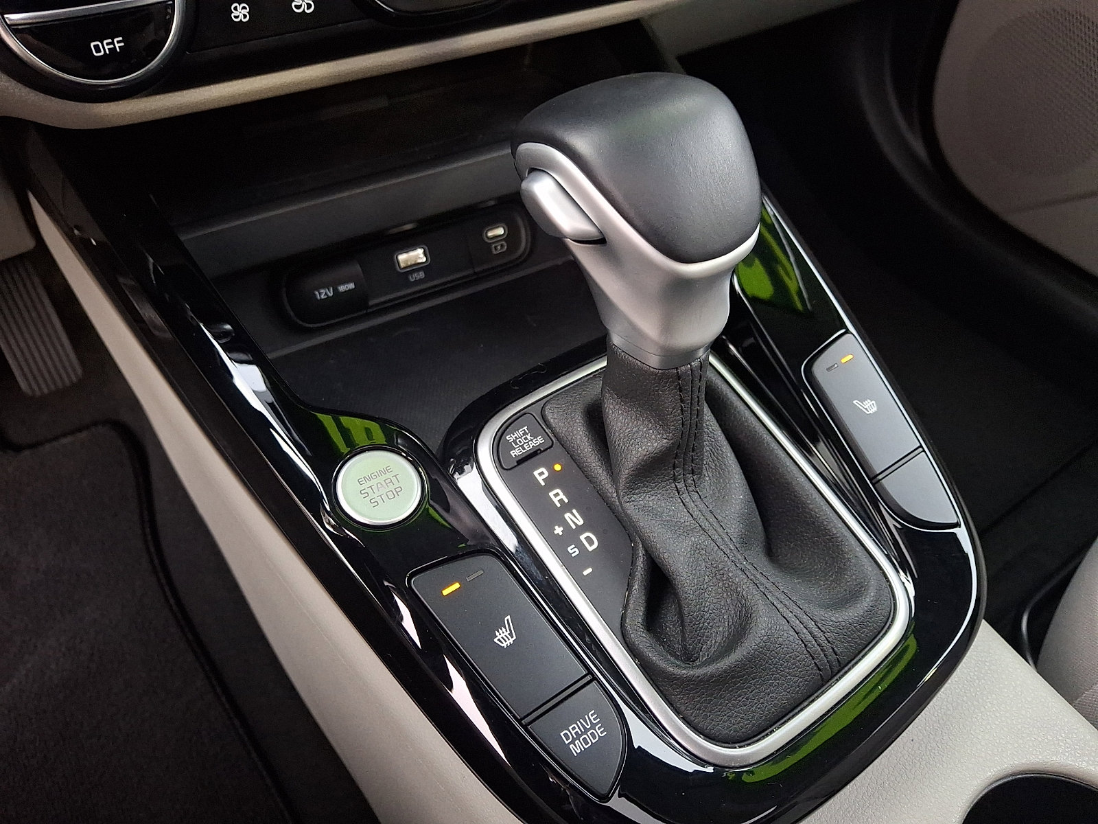 Certified 2023 Kia Soul EX image 15